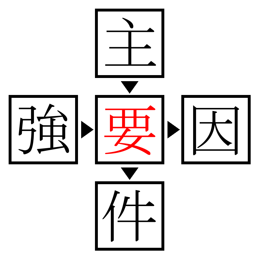 Answer Image