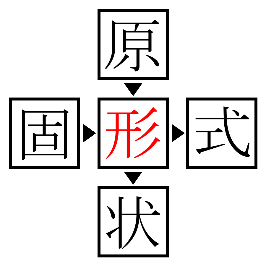 Answer Image