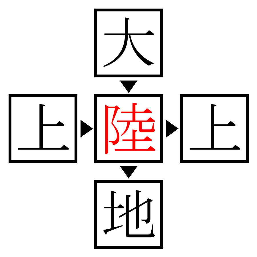 Answer Image
