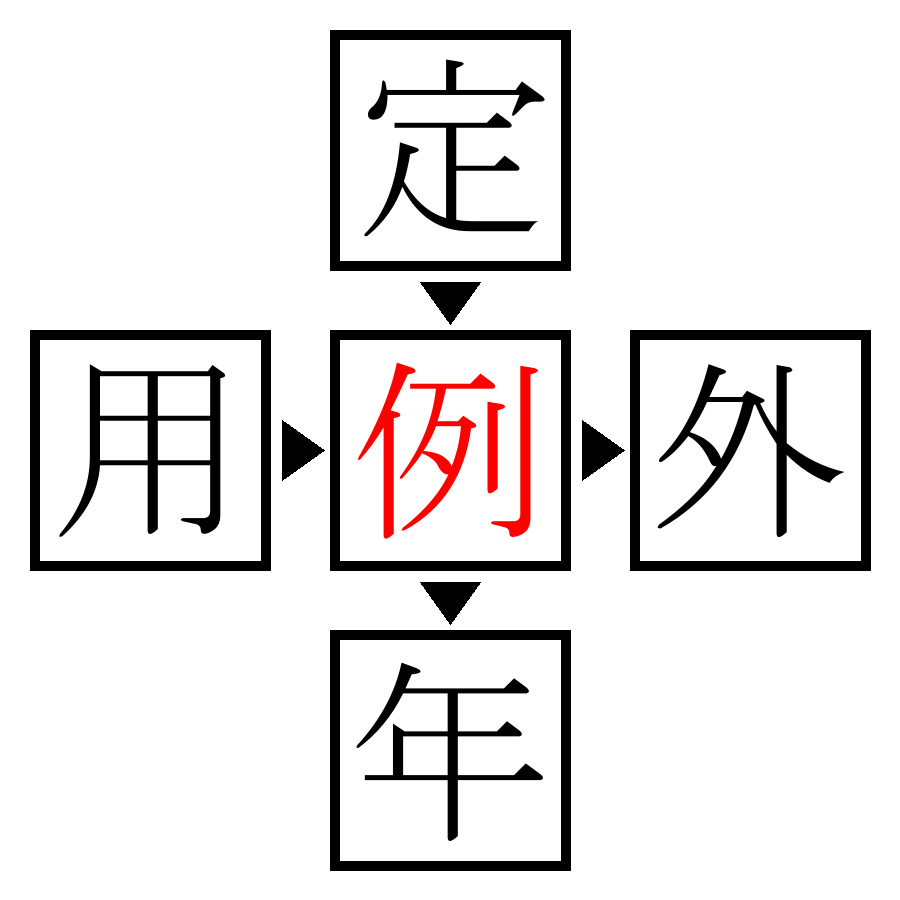 Answer Image