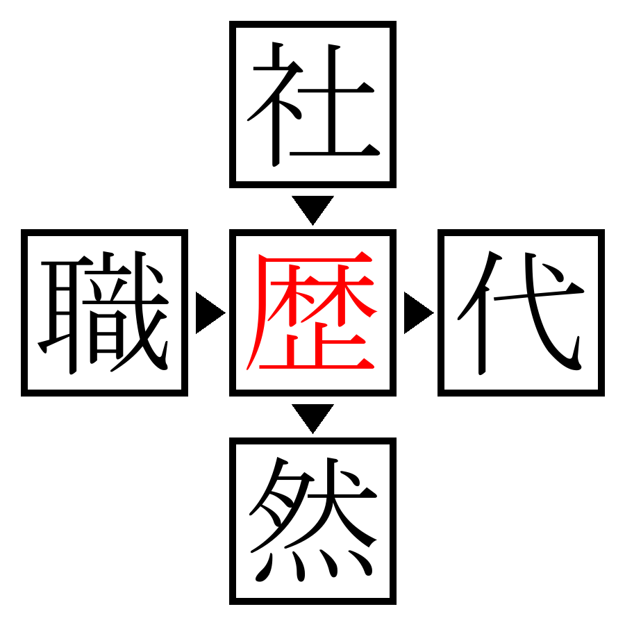 Answer Image