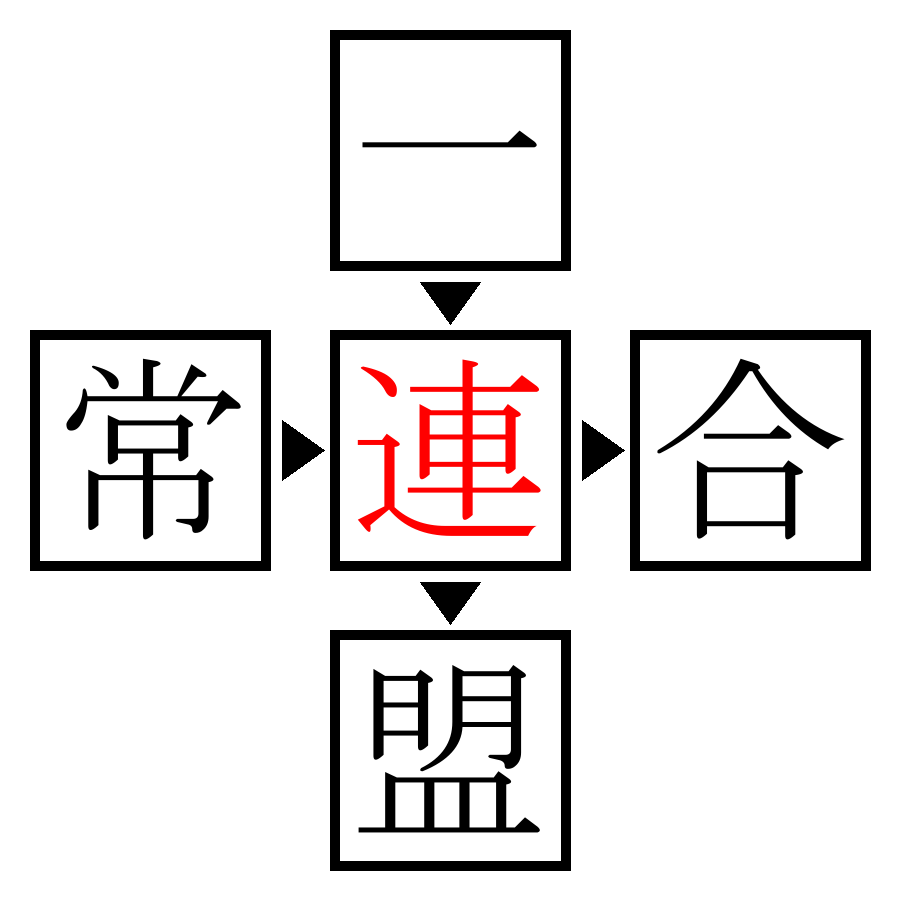 Answer Image