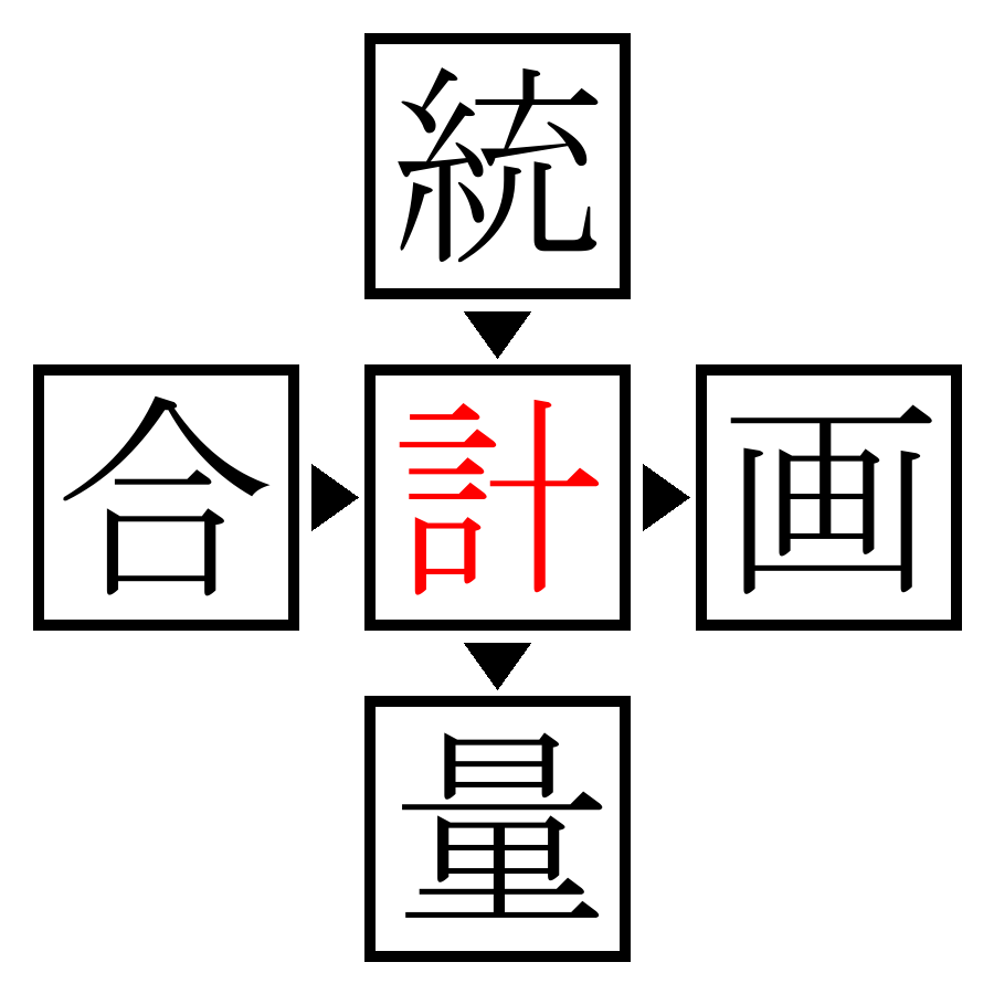 Answer Image