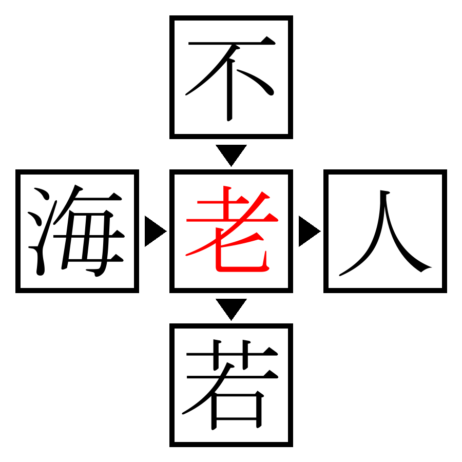 Answer Image