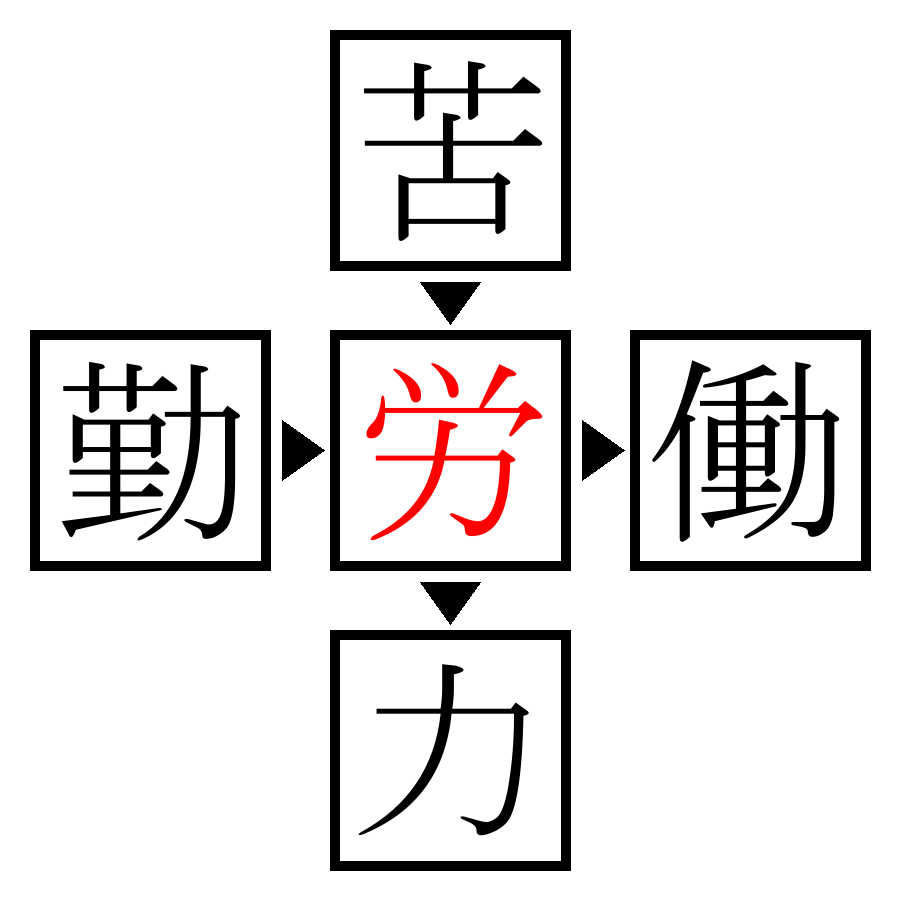 Answer Image