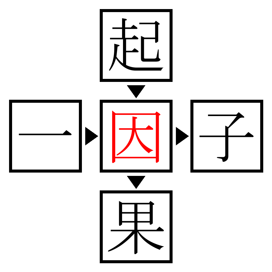Answer Image
