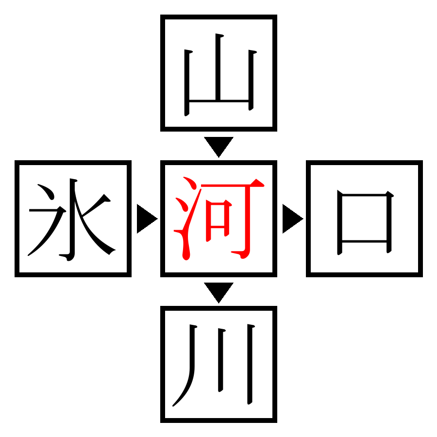 Answer Image