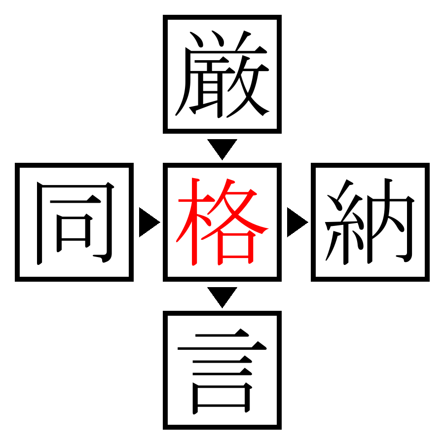 Answer Image