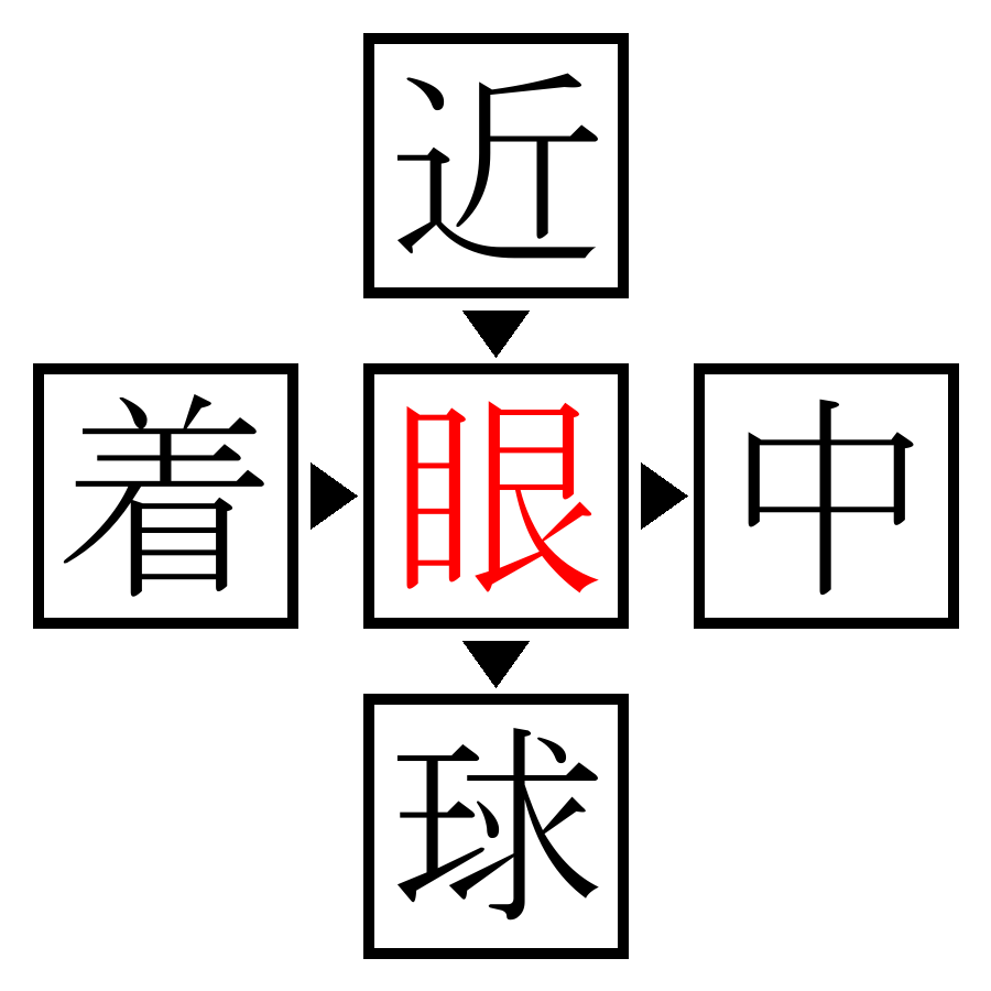 Answer Image