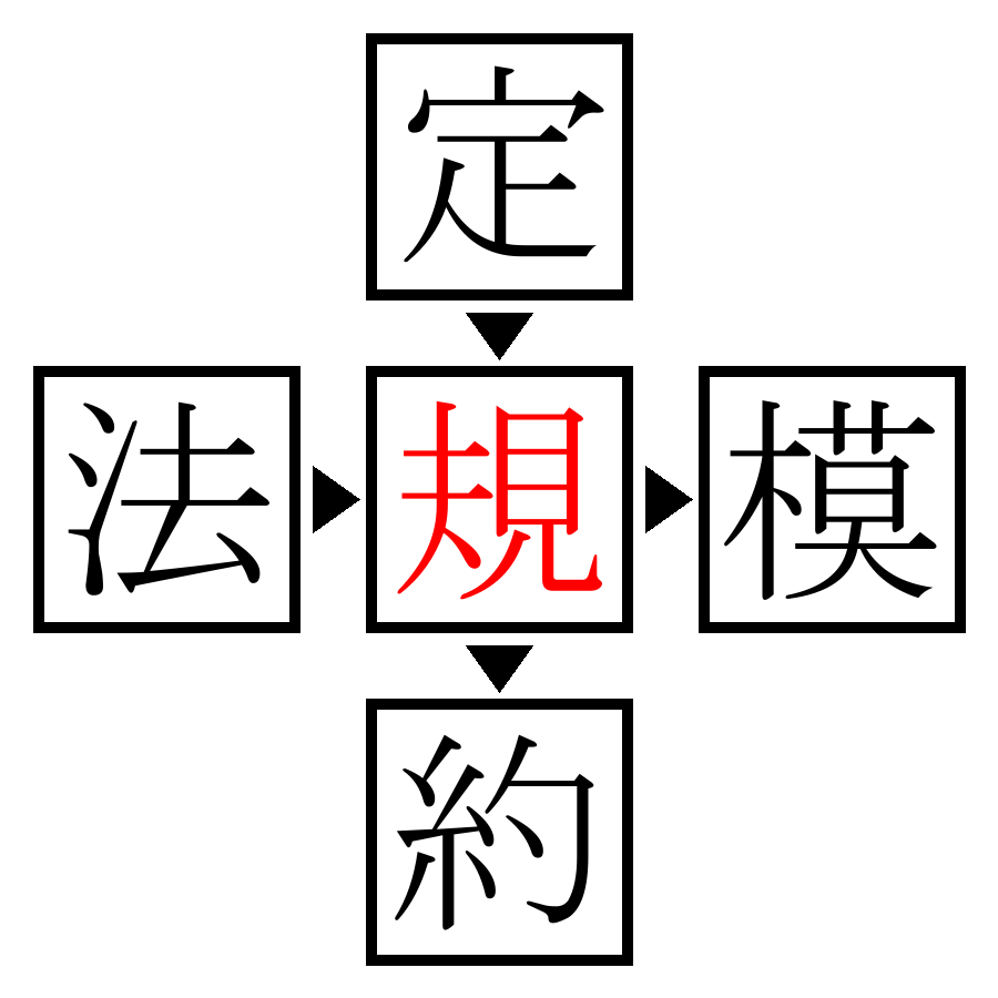Answer Image