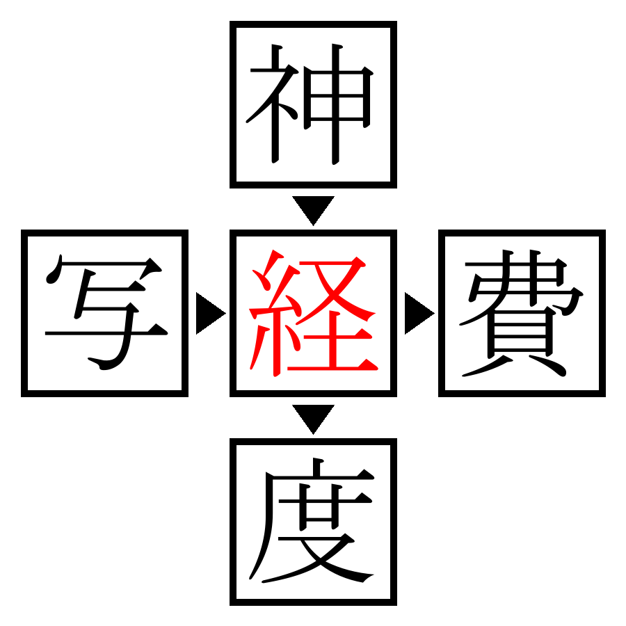 Answer Image