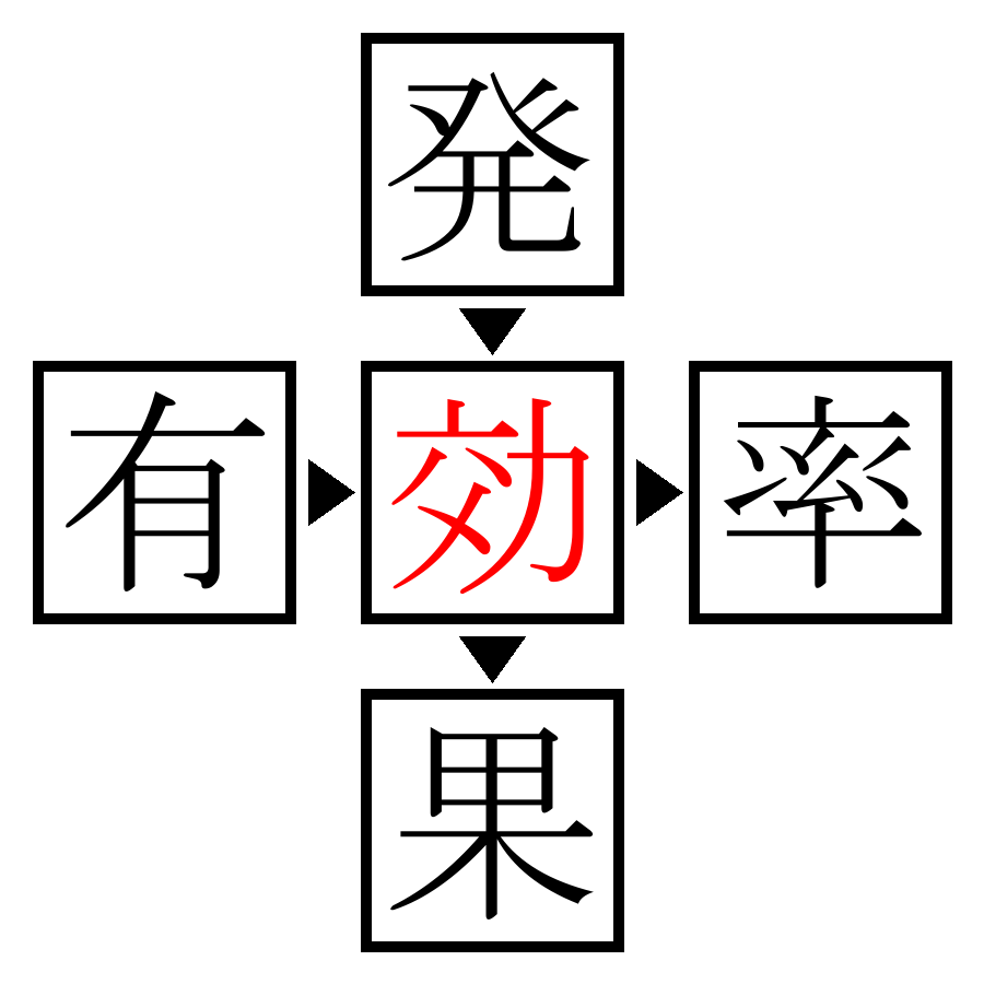Answer Image