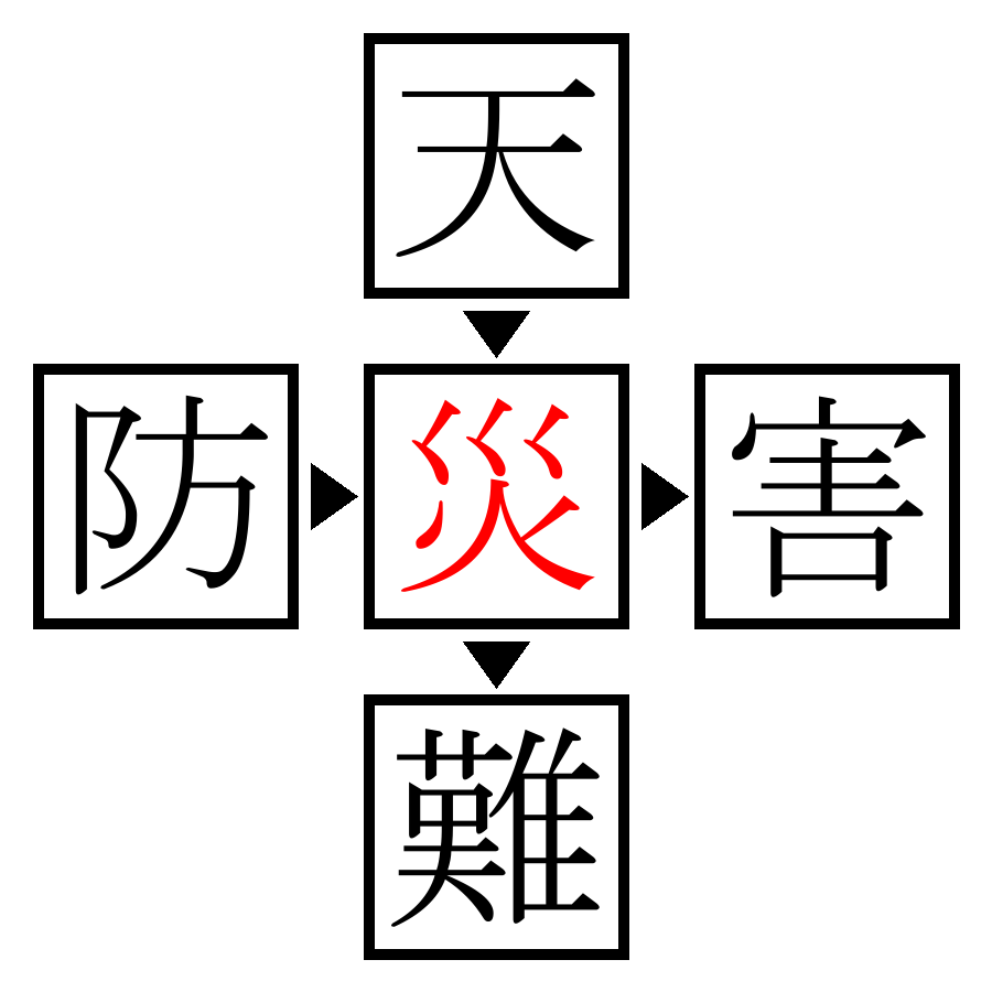Answer Image