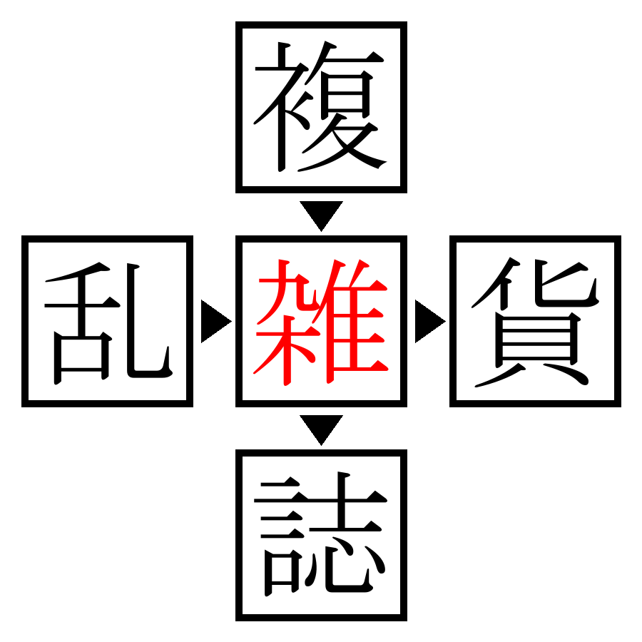 Answer Image