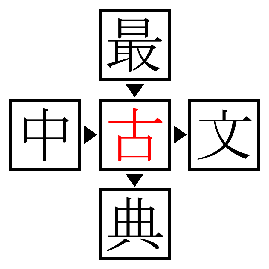 Answer Image
