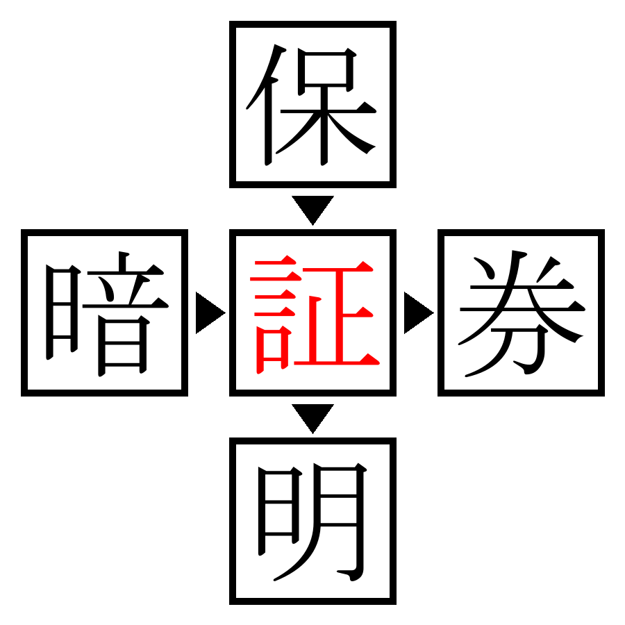 Answer Image