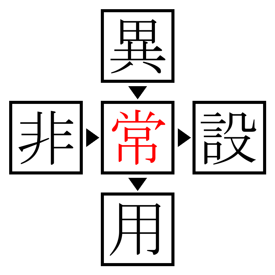 Answer Image