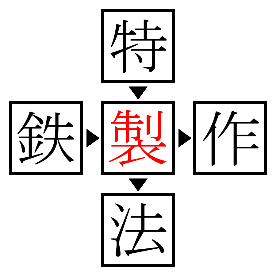 Answer Image