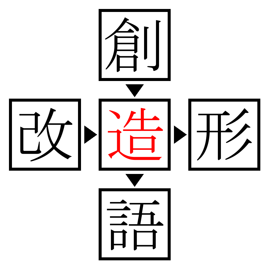 Answer Image