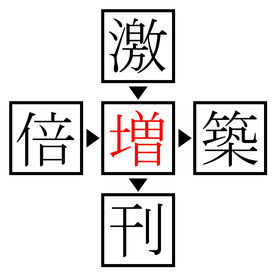 Answer Image