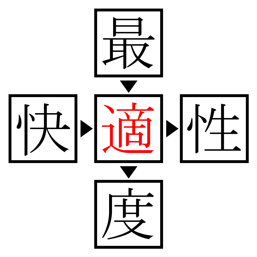 Answer Image