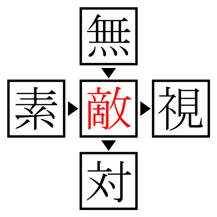 Answer Image