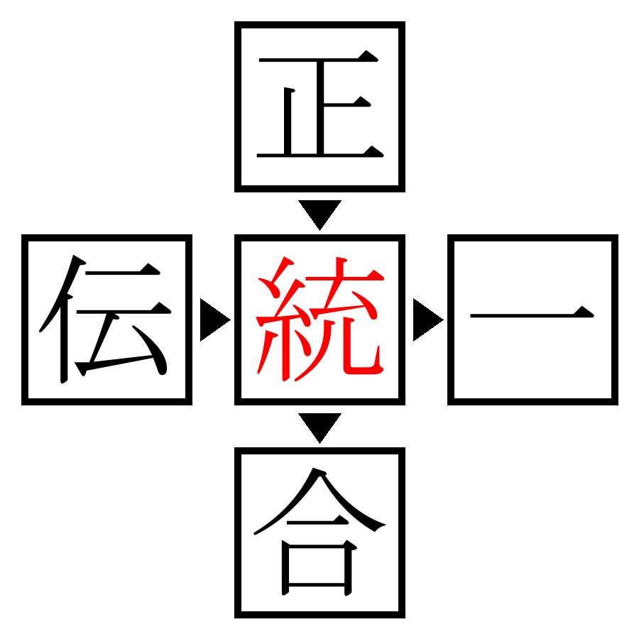 Answer Image