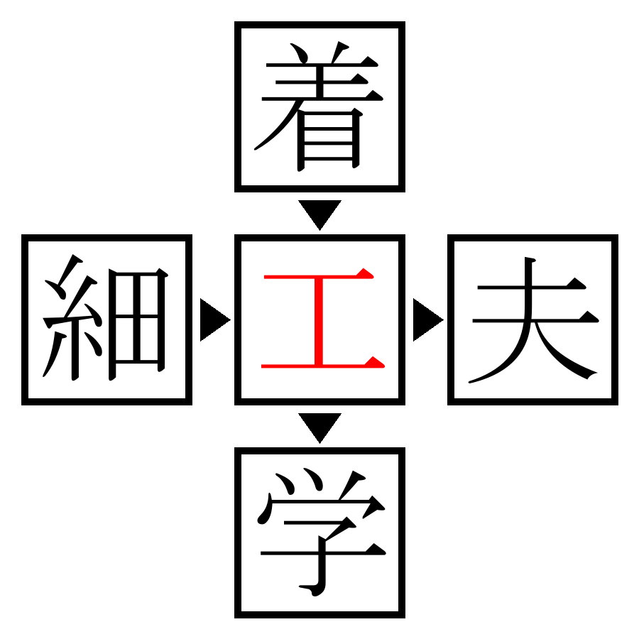 Answer Image