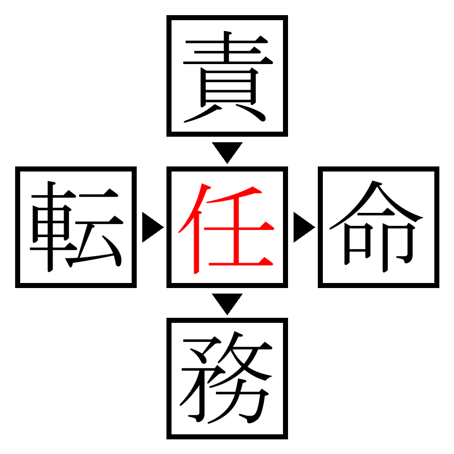Answer Image