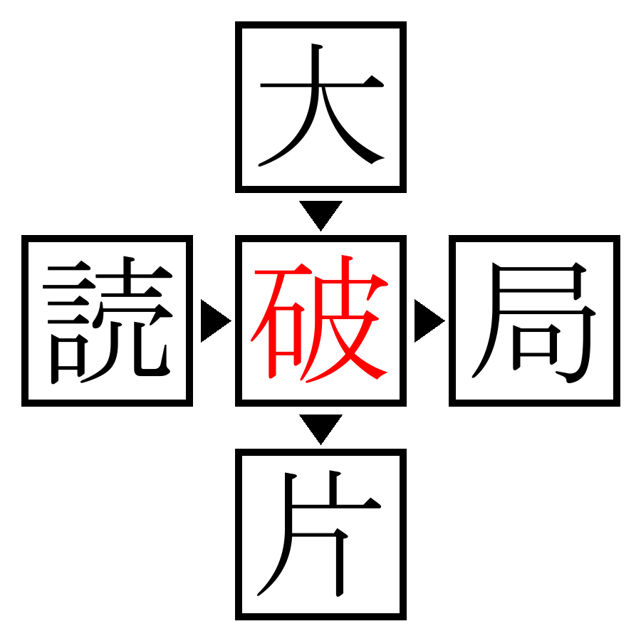 Answer Image