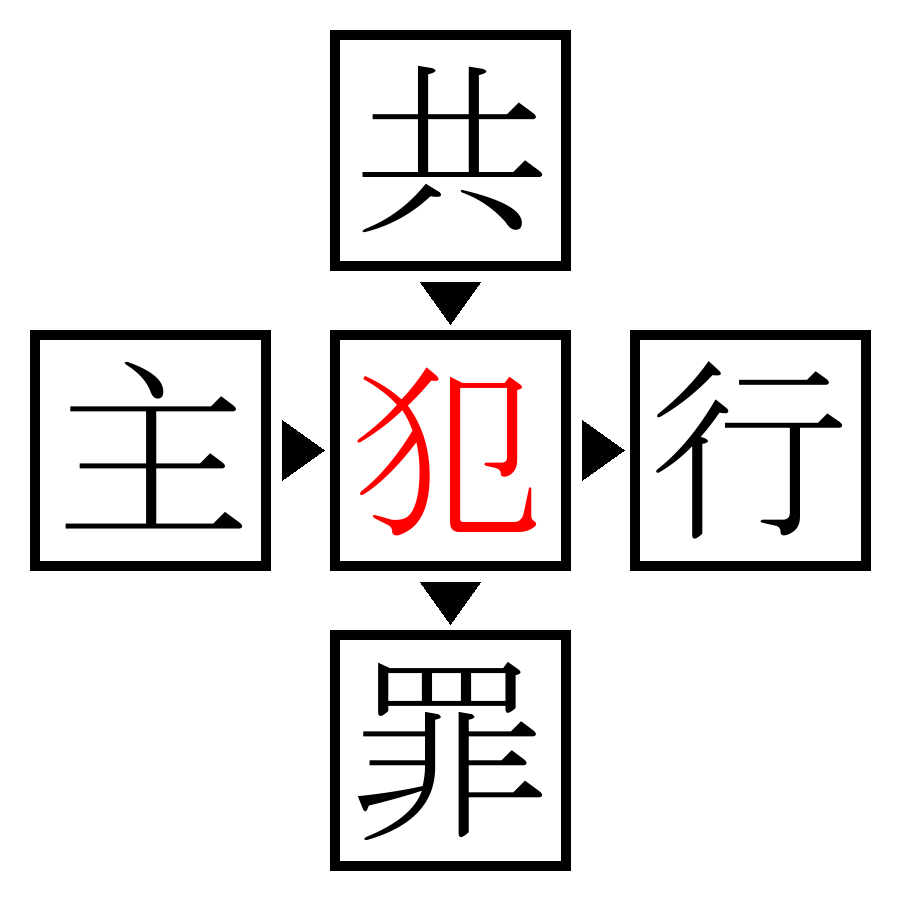 Answer Image