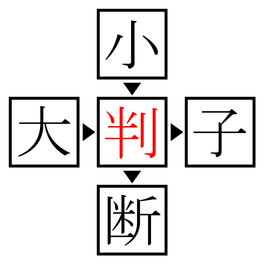 Answer Image