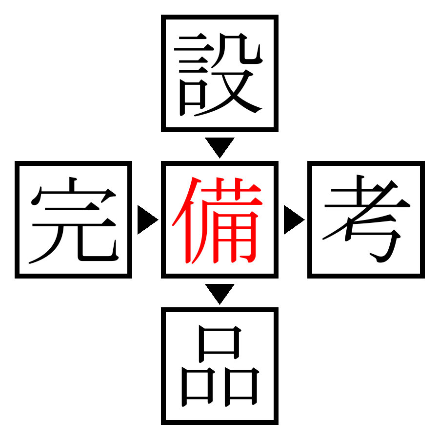 Answer Image
