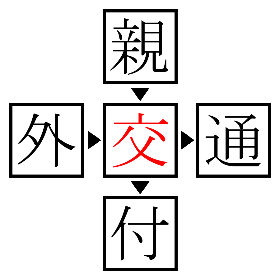 Answer Image