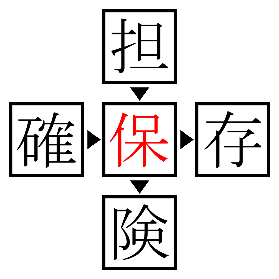Answer Image