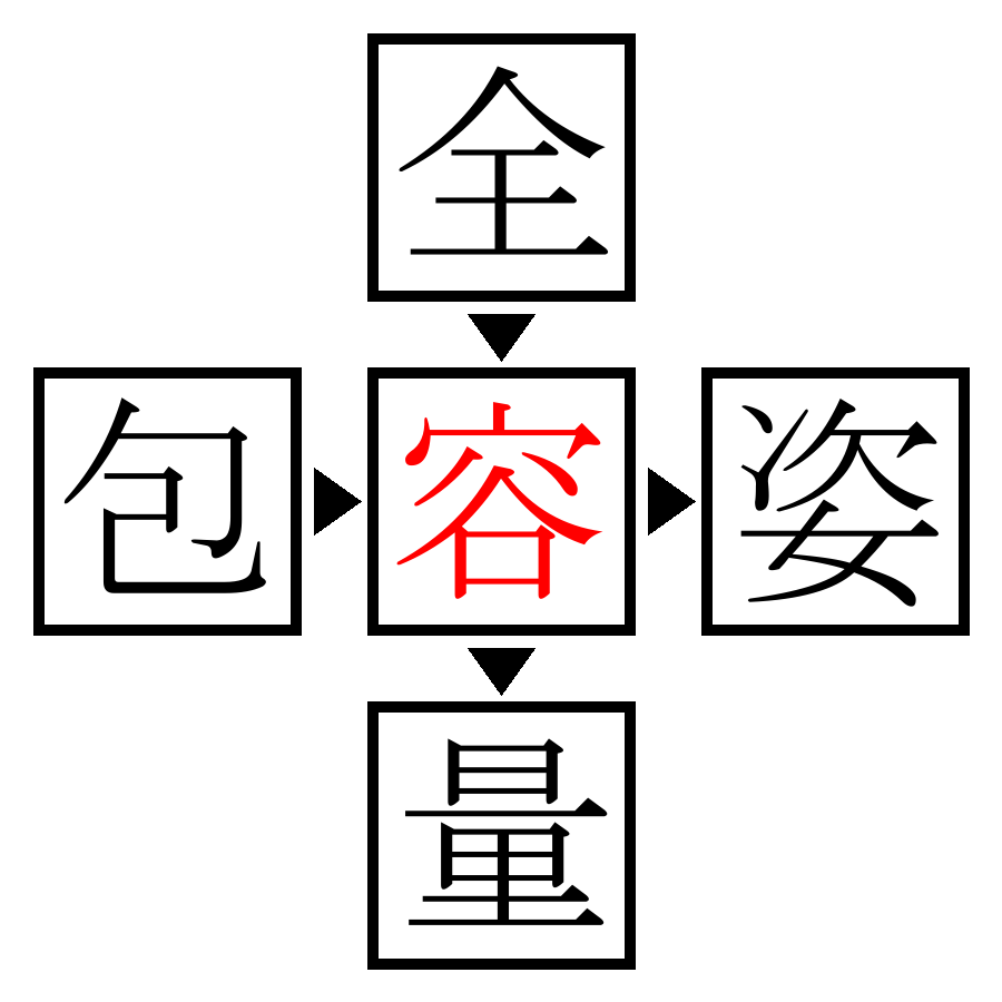 Answer Image