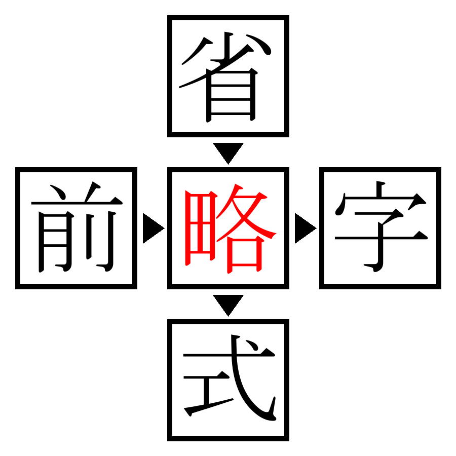 Answer Image