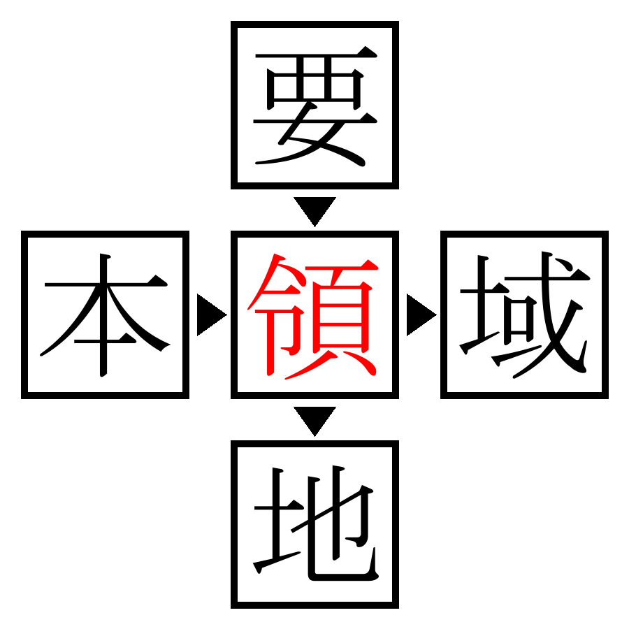 Answer Image