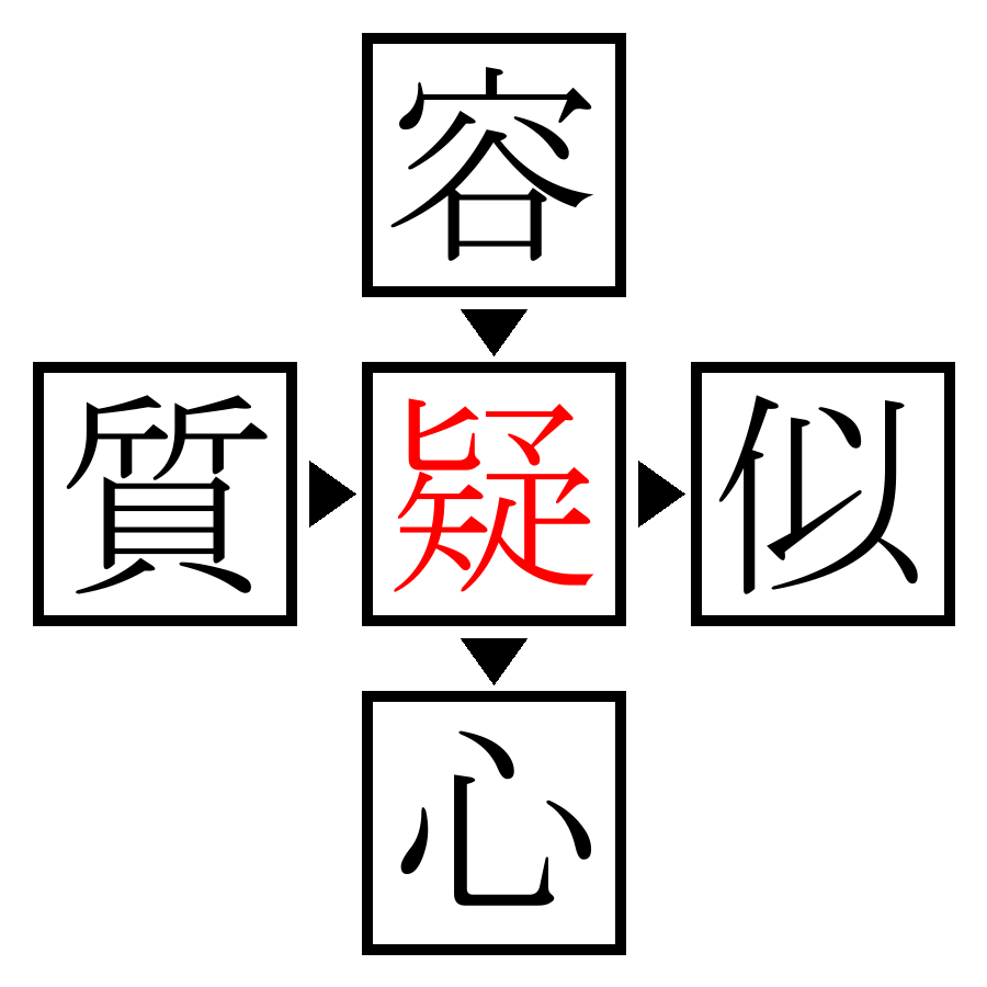 Answer Image