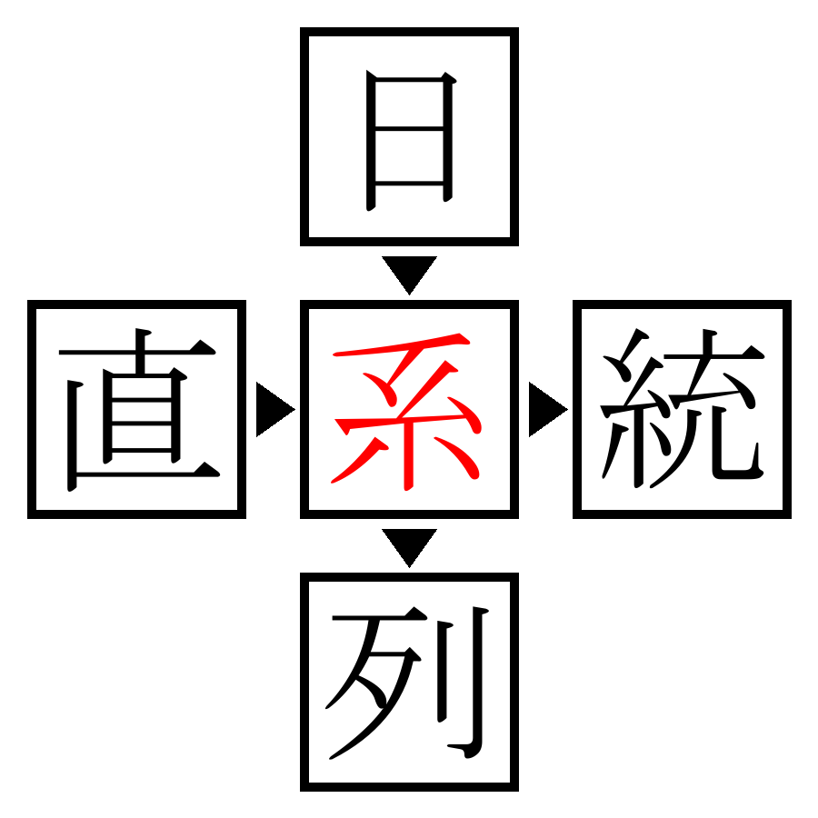 Answer Image