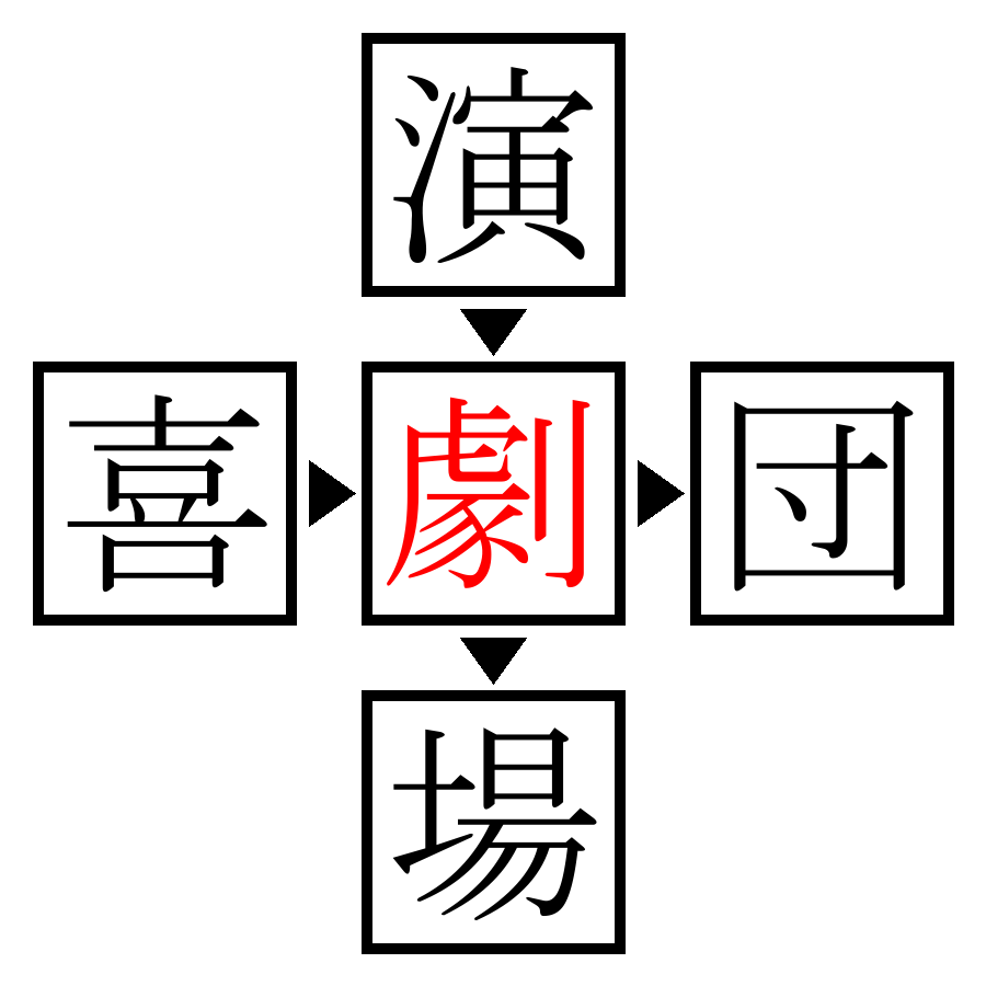 Answer Image