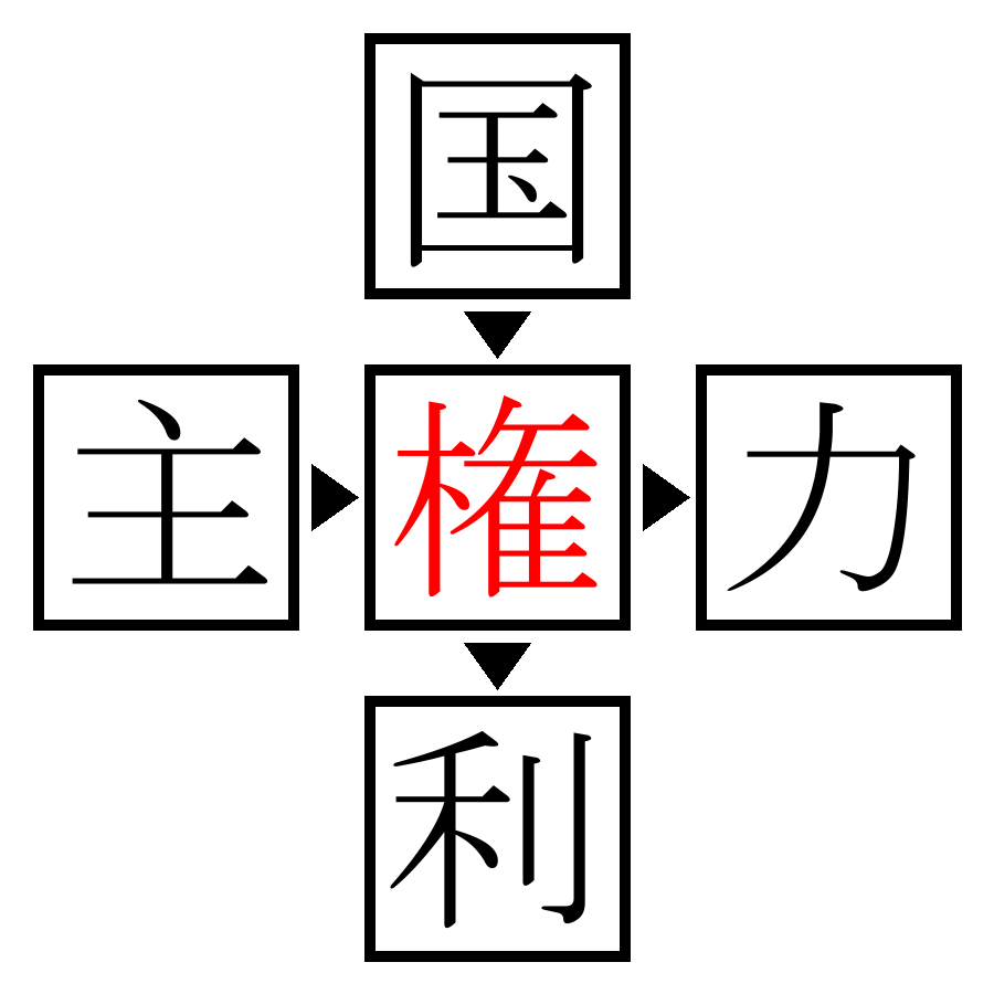 Answer Image