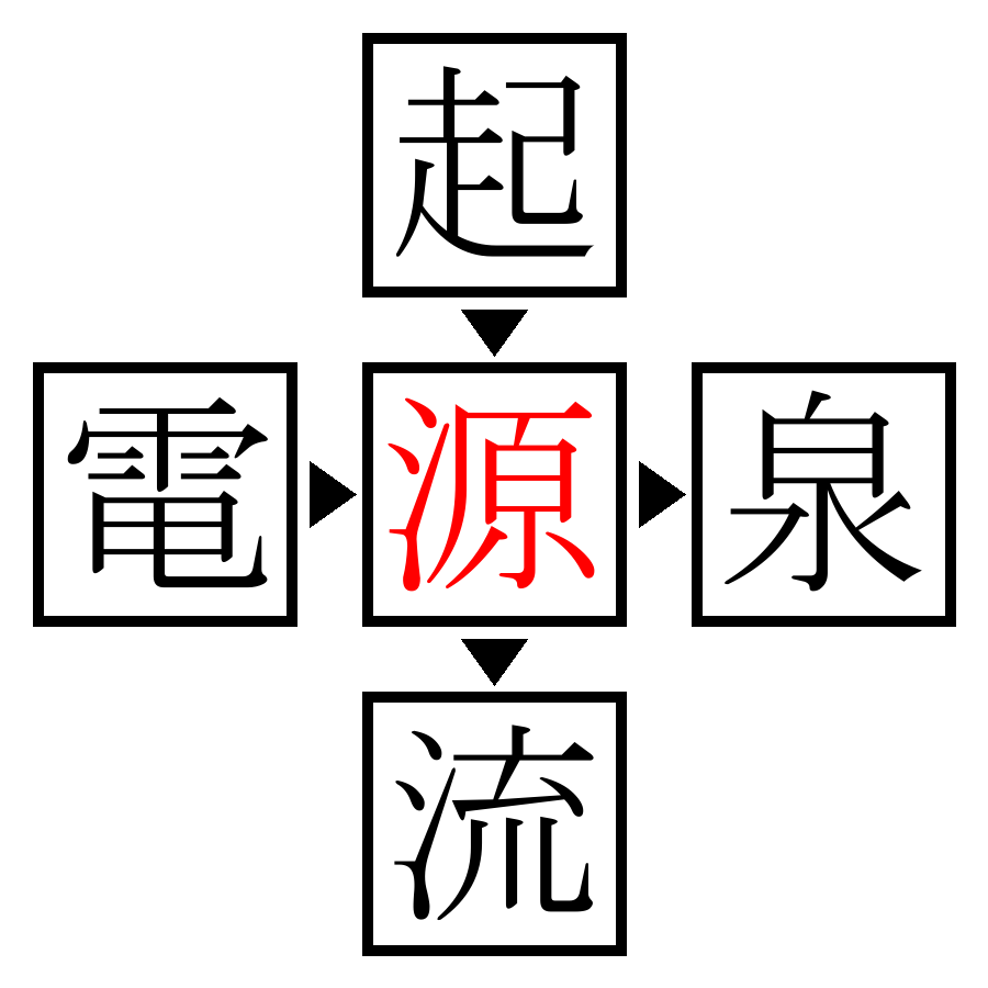 Answer Image