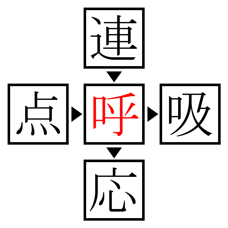Answer Image