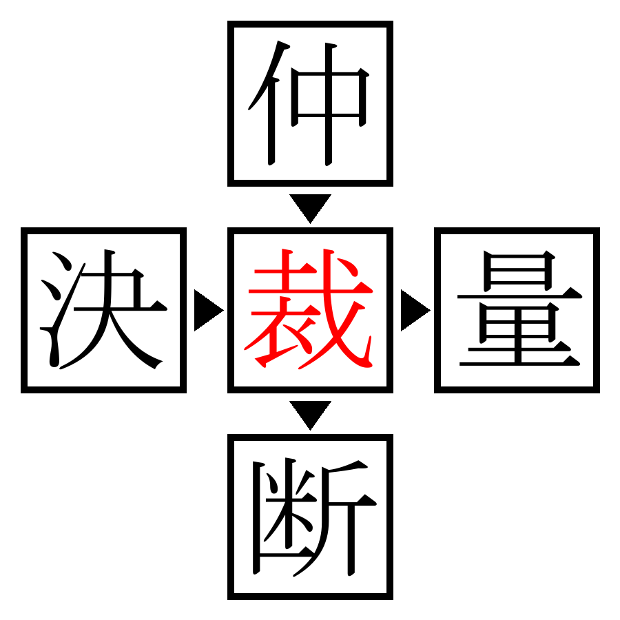 Answer Image