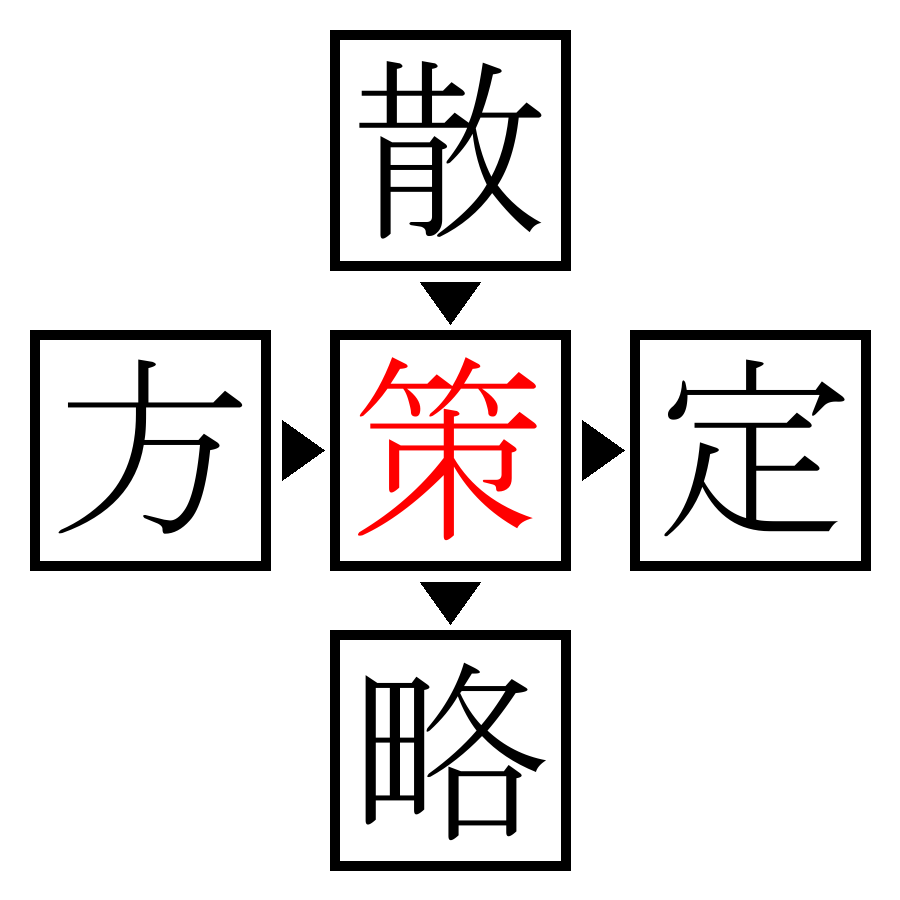Answer Image