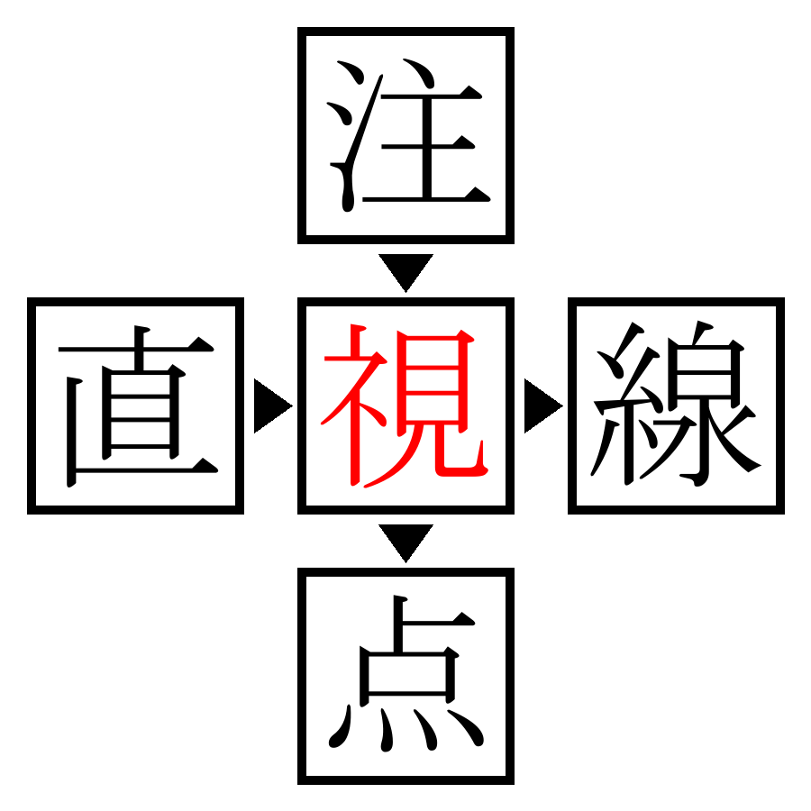 Answer Image
