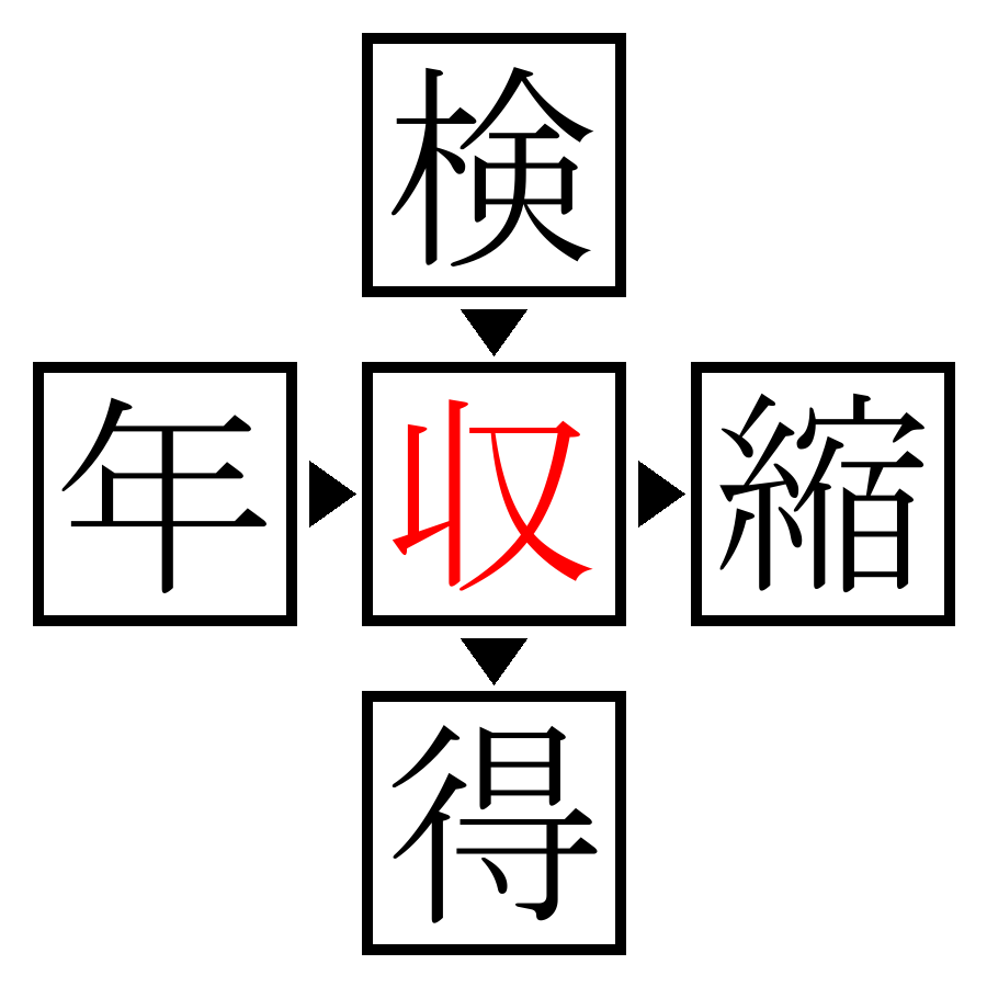 Answer Image