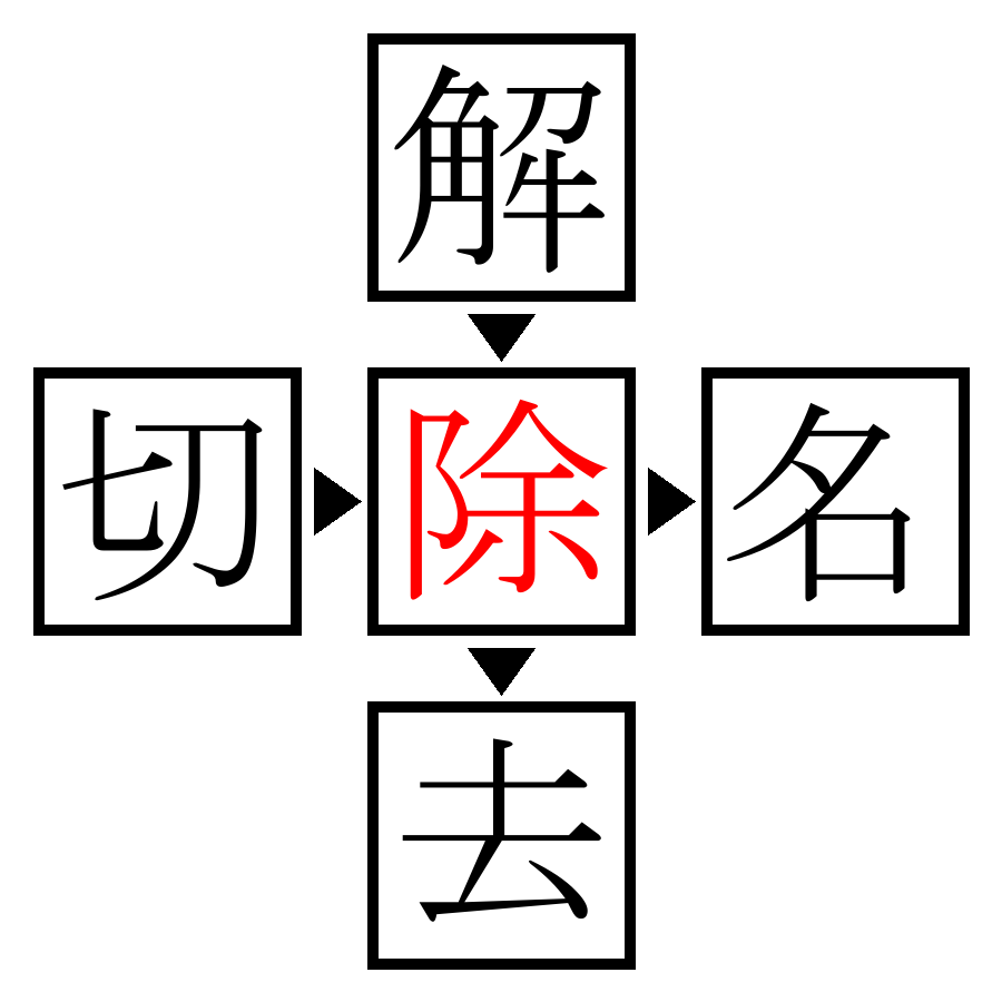 Answer Image