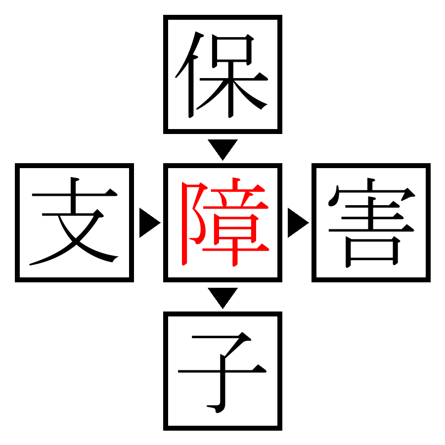 Answer Image